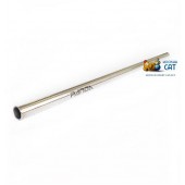 Мундштук Panda Stick Simple Мундштук Panda Stick Simple